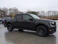 2026 Ford Maverick Lobo High