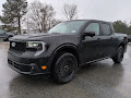 2026 Ford Maverick Lobo High