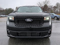 2026 Ford Maverick Lobo High