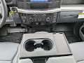 2026 Ford F-550SD XL