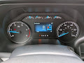 2026 Ford F-550SD XL
