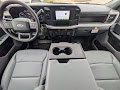 2026 Ford F-550SD XL