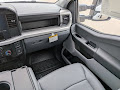 2026 Ford F-550SD XL