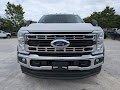 2026 Ford F-550SD XL
