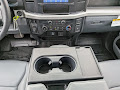 2026 Ford F-550SD XL
