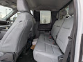 2026 Ford F-550SD XL
