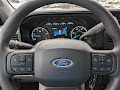 2026 Ford F-550SD XL