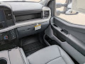 2026 Ford F-550SD XL