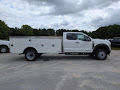 2026 Ford F-550SD XL