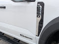 2026 Ford F-550SD XL