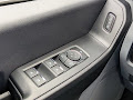 2026 Ford F-550SD XL