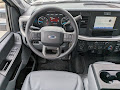 2026 Ford F-550SD XL
