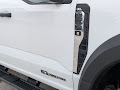 2026 Ford F-550SD XL