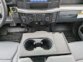 2026 Ford F-550SD XL