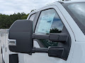 2026 Ford F-550SD XL