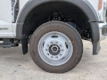 2026 Ford F-550SD XL
