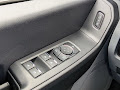 2026 Ford F-550SD XL