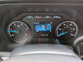 2026 Ford F-550SD XL