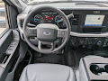 2026 Ford F-550SD XL