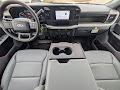 2026 Ford F-550SD XL