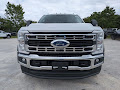 2026 Ford F-550SD XL