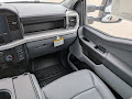 2026 Ford F-550SD XL