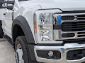 2026 Ford F-550SD XL