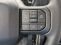 2026 Ford F-550SD XL