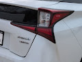 2021 Toyota Prius L