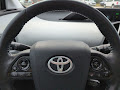2021 Toyota Prius L