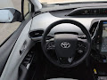 2021 Toyota Prius L