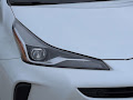 2021 Toyota Prius L