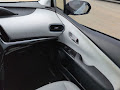 2021 Toyota Prius L
