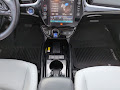 2021 Toyota Prius L