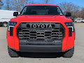2023 Toyota Tundra Hybrid TRD Pro