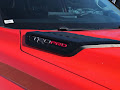 2023 Toyota Tundra Hybrid TRD Pro