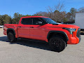 2023 Toyota Tundra Hybrid TRD Pro