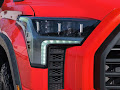 2023 Toyota Tundra Hybrid TRD Pro