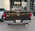 2013 RAM 1500 Big Horn