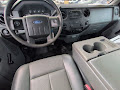 2016 Ford F-450SD XL