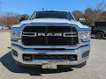 2019 RAM 3500 Big Horn