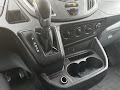 2017 Ford Transit-250 Base