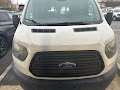 2017 Ford Transit-250 Base