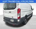 2017 Ford Transit-250 Base