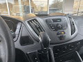 2017 Ford Transit-250 Base
