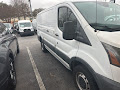 2017 Ford Transit-250 Base