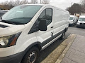 2017 Ford Transit-250 Base