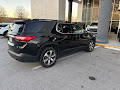 2019 Chevrolet Traverse 3LT