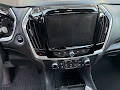 2019 Chevrolet Traverse 3LT