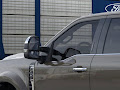 2026 Ford F-450SD Platinum